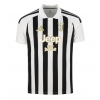 Camiseta Juventus Primera Equipación Replica 2026-27 mangas cortas